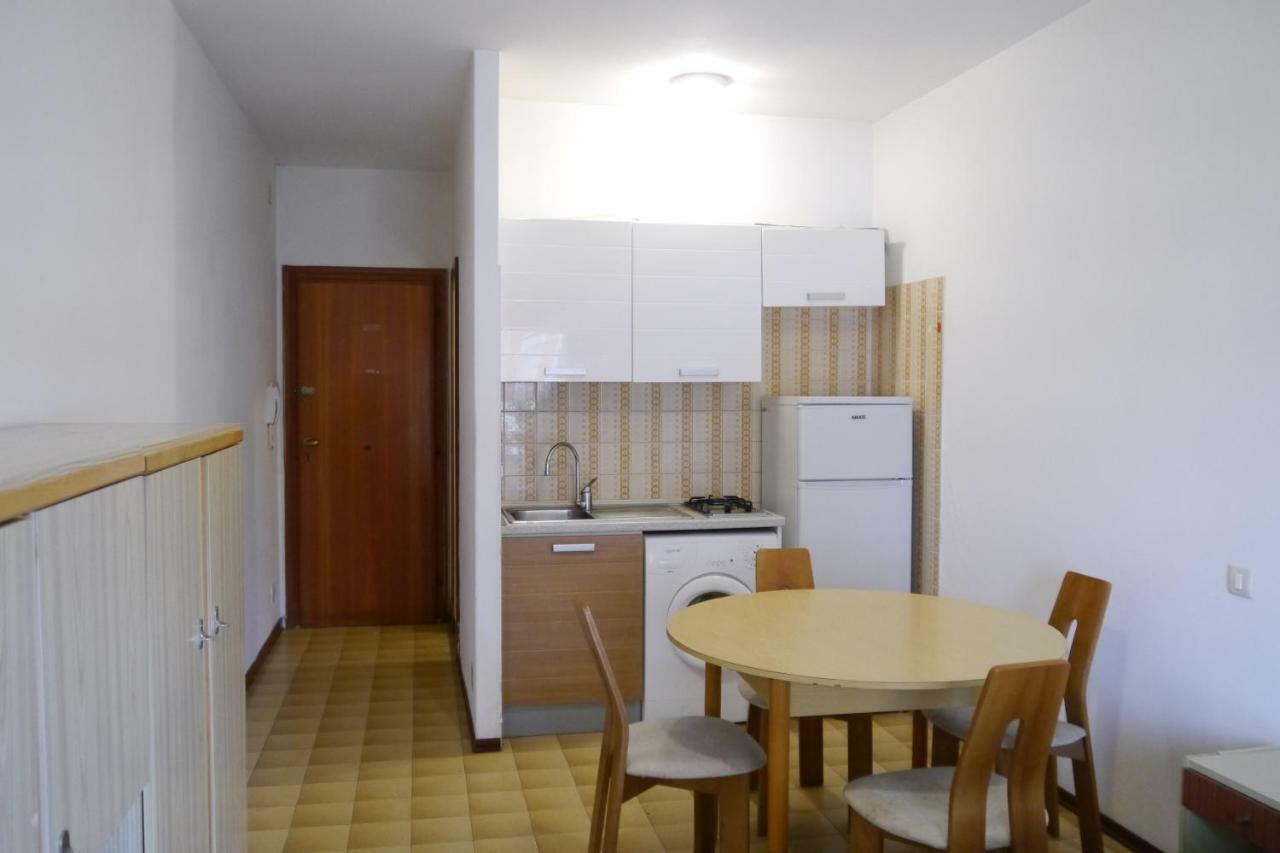 Appartamenti Ponente Lido delle Nazioni Room photo